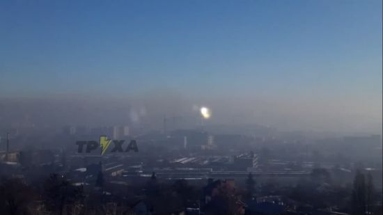  ������ ������ ���������� ������� ������� ���� 