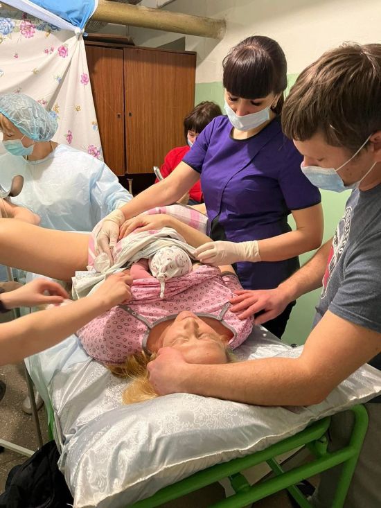 ����: ru.tsn.ua