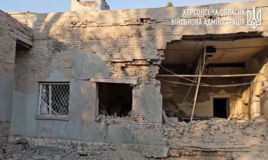 ����: ru.tsn.ua