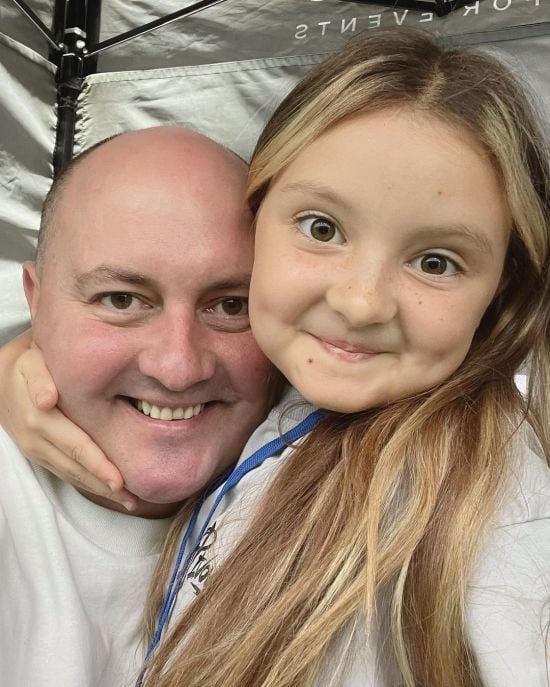  ���� ���� ���� ����� 