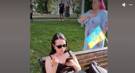  ����� ��������� ����� ������� �������� ���������� ����� ��� 