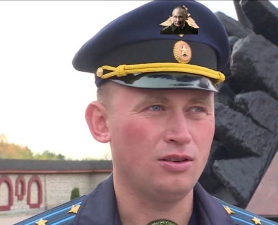  ���������� ��������� ������������� ����������� ������������� 