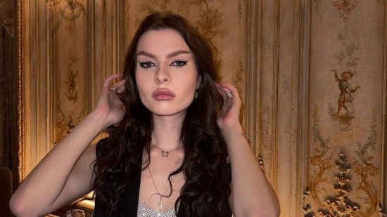  ������ ��������� ����� ������ ���� ������� ������� ������ 