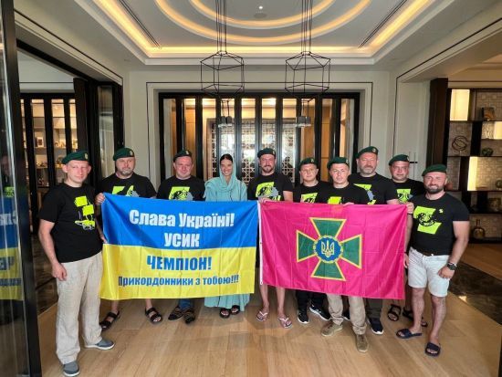  ������ ������� ���� ����� ���� ������������ ���� ������� 