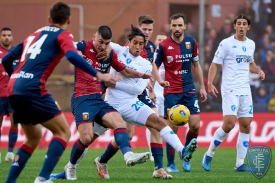  ������ ������ ��������� ������ ����� ����� ������������ 