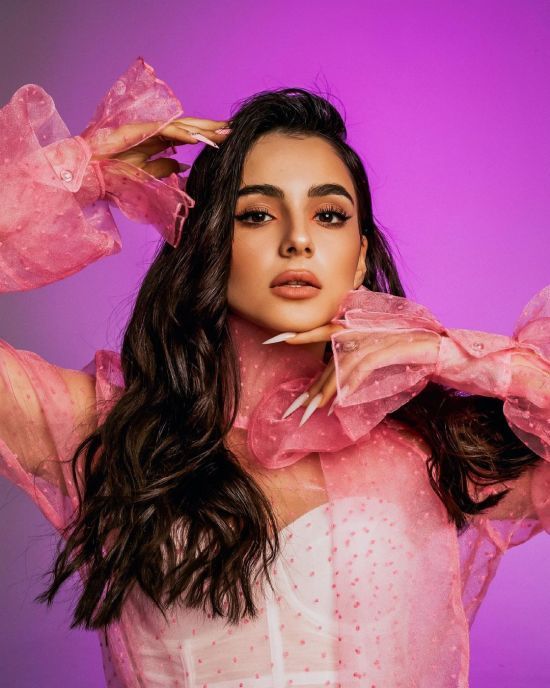  ���� ������� ��� ���� �������� 