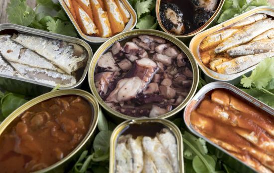  �������� ���� ������� �������� ��������� ��������� ���������� ���� 