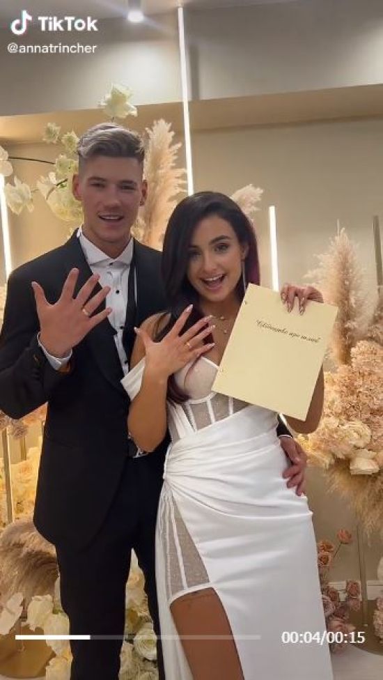  ���� ������� ����� ���������� �������� �������� ����� ������� 