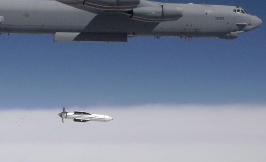  ���������� ��������� ������ ������� ���������� ��������� ��������� ���������� 