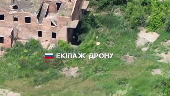 ����: ru.tsn.ua