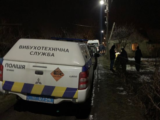  ������ ������� �������� ������� 