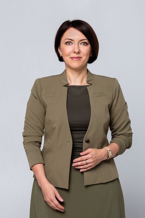  ������� ����� ����� ����� ������� �������� �������� ������� 