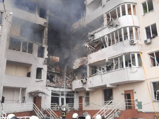  ������� �������� ������ ��� ������ ������ �������� ���������� 