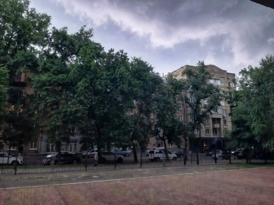  ������ ������� ��������� �������� ������� �������������� ��������� �������� 