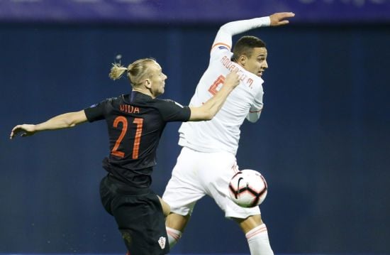 ����: ru.tsn.ua