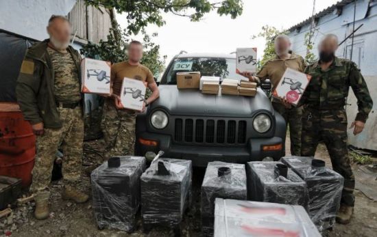  favbet foundation ������� ��� ����������� ��������� ������ ������ 