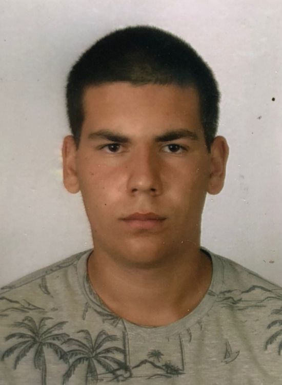  ������� ����� ���� ������ ������� ������ ��������� ����� 