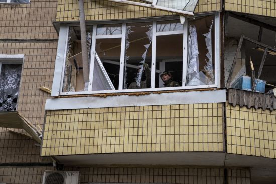  ������ ��������� ������� ������� ����� �������� ������� ������ 