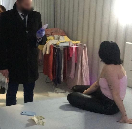  ������ ����������� ��������� ��� ��������� ���� 