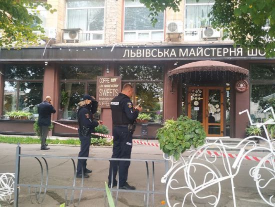  �������� ����������� ��������� ������ ��������� 