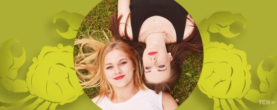  ���� ����� �������� ����-������ ���� ���� ����� ������ 