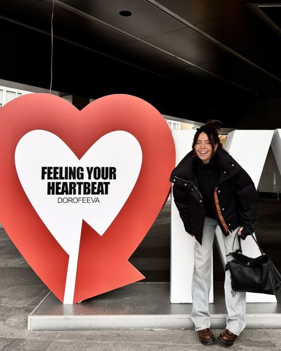 ����: ru.tsn.ua