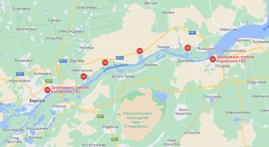  ��� ������ ��������� ������� ��������� ����� 