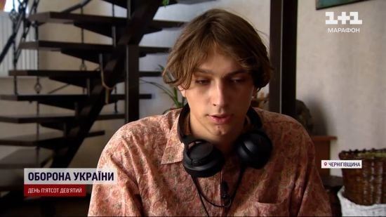  ������ �������� ������ ��������� ���� ���� �������� ����� 