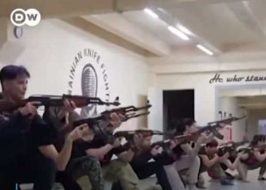  ����� �������� ������ ���������� ������ ����� 