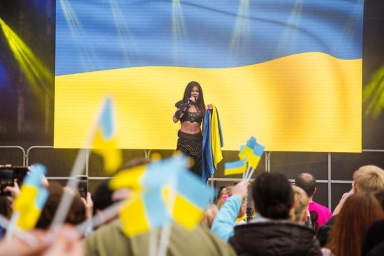  ������� �����������-2023 ������� ���������� �������� 