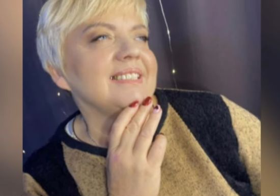 ����: ru.tsn.ua