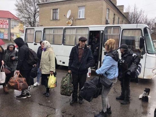 ����: ru.tsn.ua