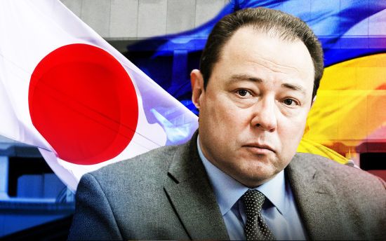  ��� ������ ���� ���� ����� �������� ����� ����� 