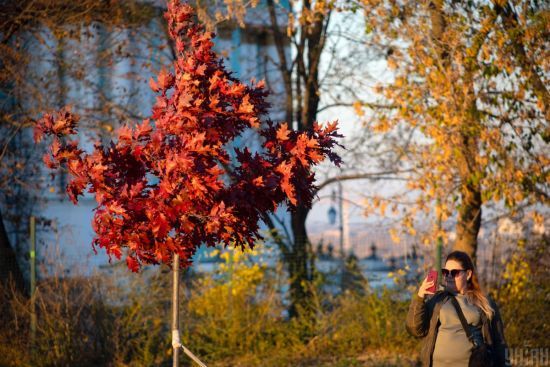 ����: ru.tsn.ua