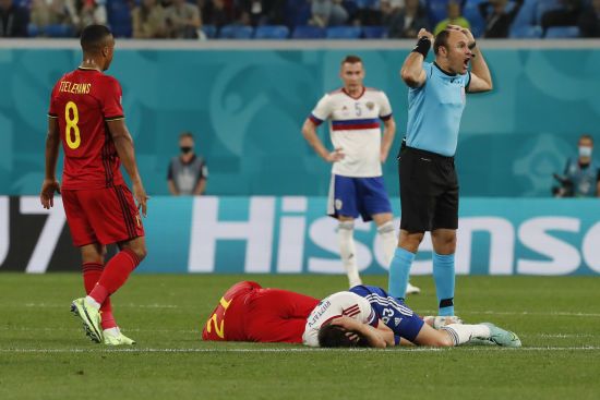  ������� ����� ��������� ������� ������� ����� ������� ������� 