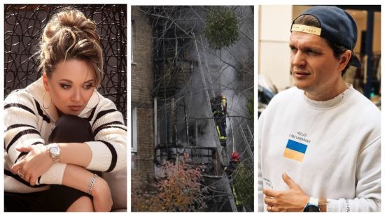  ������������ ������ ������� ������ ���������� ����� �������� ������ 