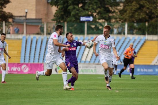  ��� ��� ������� ���������� 