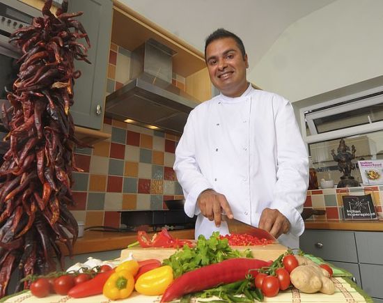  ���� ����� ������� 