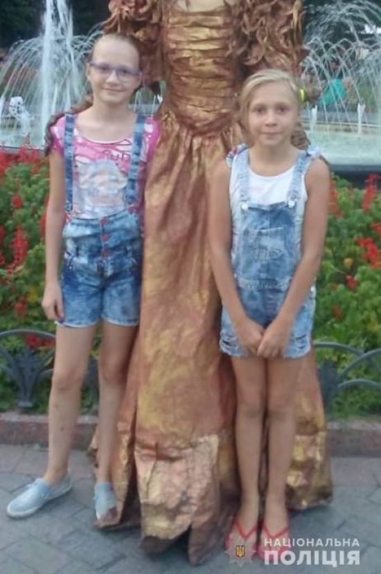  ������� ������� ����� ���� 