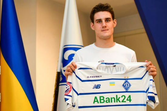  ������ ������ ���� ������� 