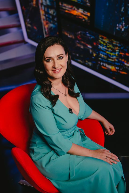  ������� �������� ���������� ������� ��������� ������ ������ �������� 