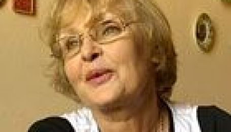 Стих ады роговцевой Стих ады роговцевой