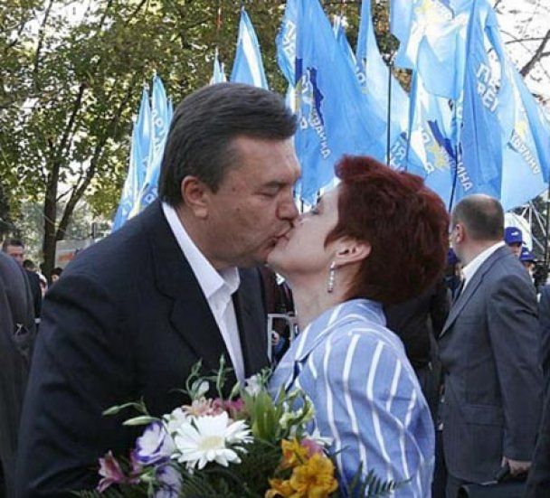 Помощь в отношениях с женой Помощь в отношениях с женой