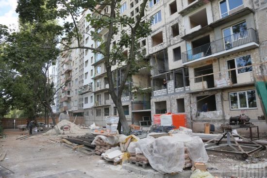  ������ ������� �������� ����� ������� �����-��������� ������� 