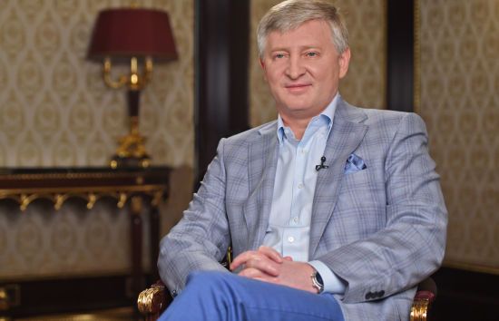  ����������� �������� �������� ����� ���� ���������� 