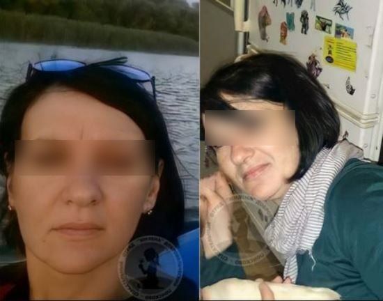  ����� ������ ������� ��������� ������� ������� 