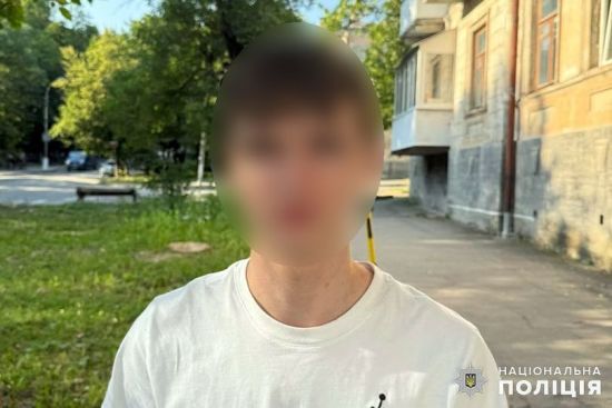  ������� ������ ������� �������� ������ instagram 