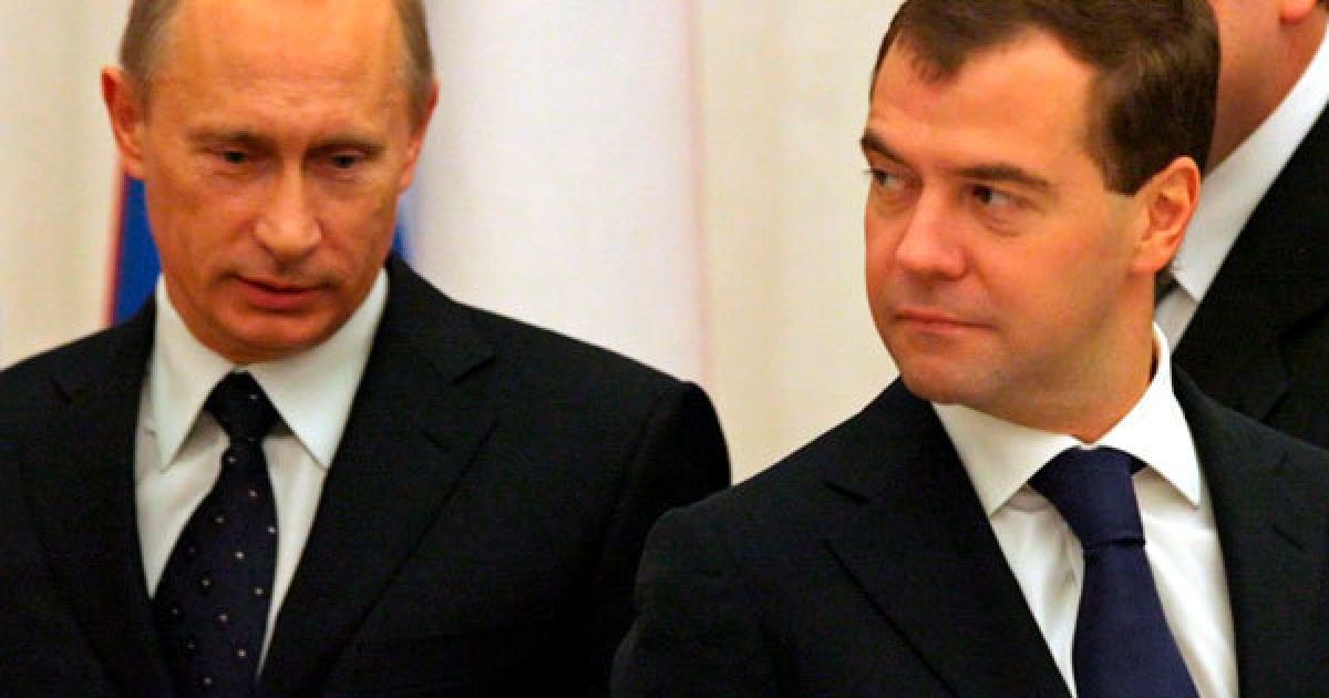 Молодёжь Википедия Модные женские стрижки на длинные волосы: фото новинки 2016