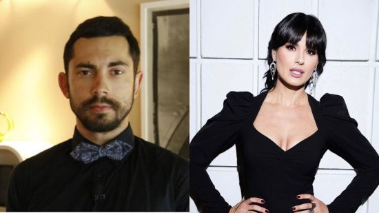  ���� �������� �������������� ������ ���������� 