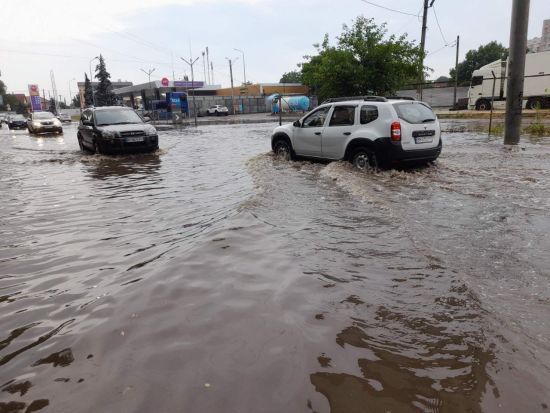  ����� ������ ������ �������� 